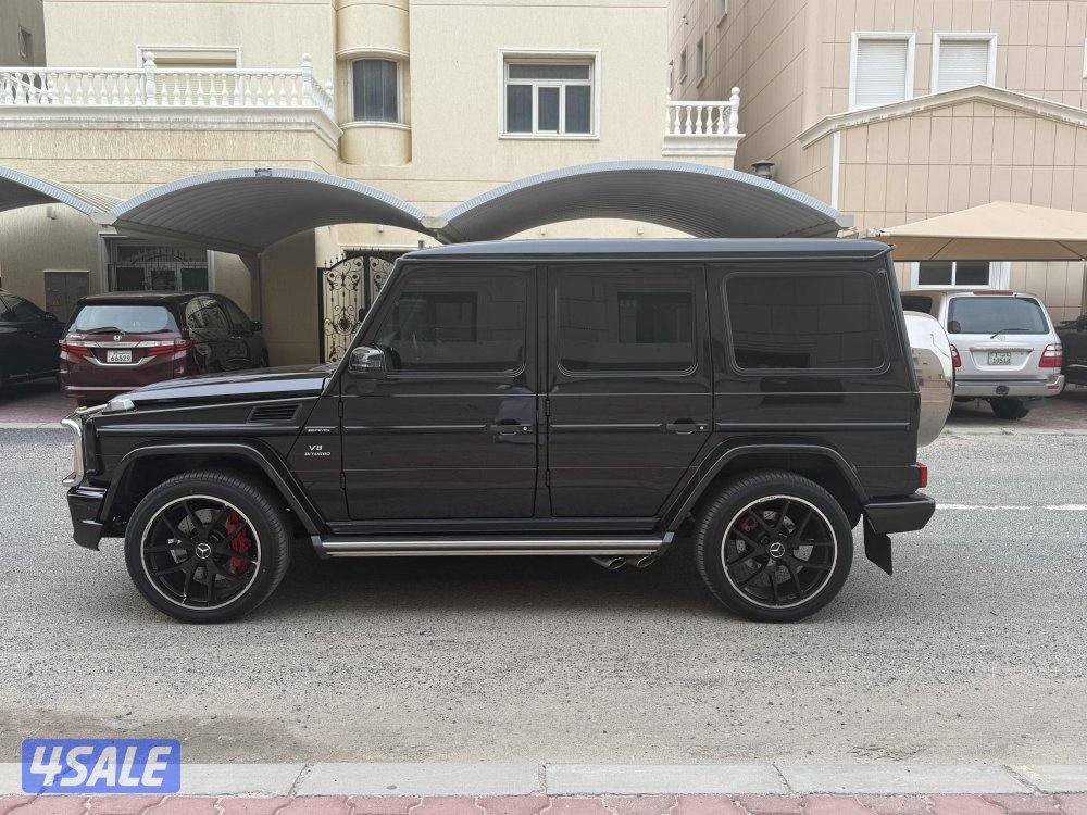 G63AMG-20144