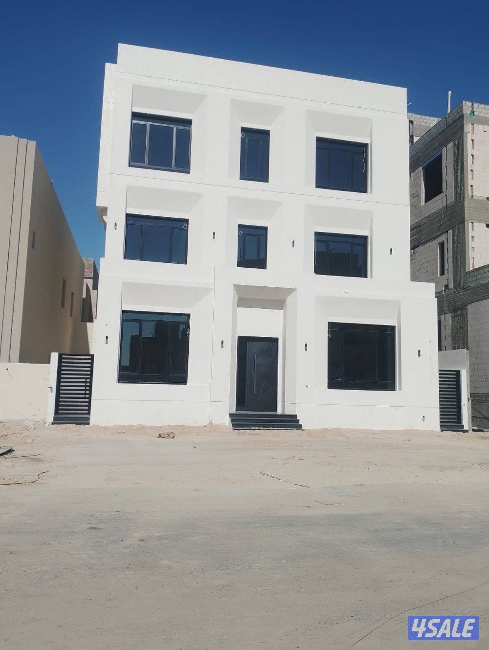 للبيع في المطلاع سدود و مواقع0