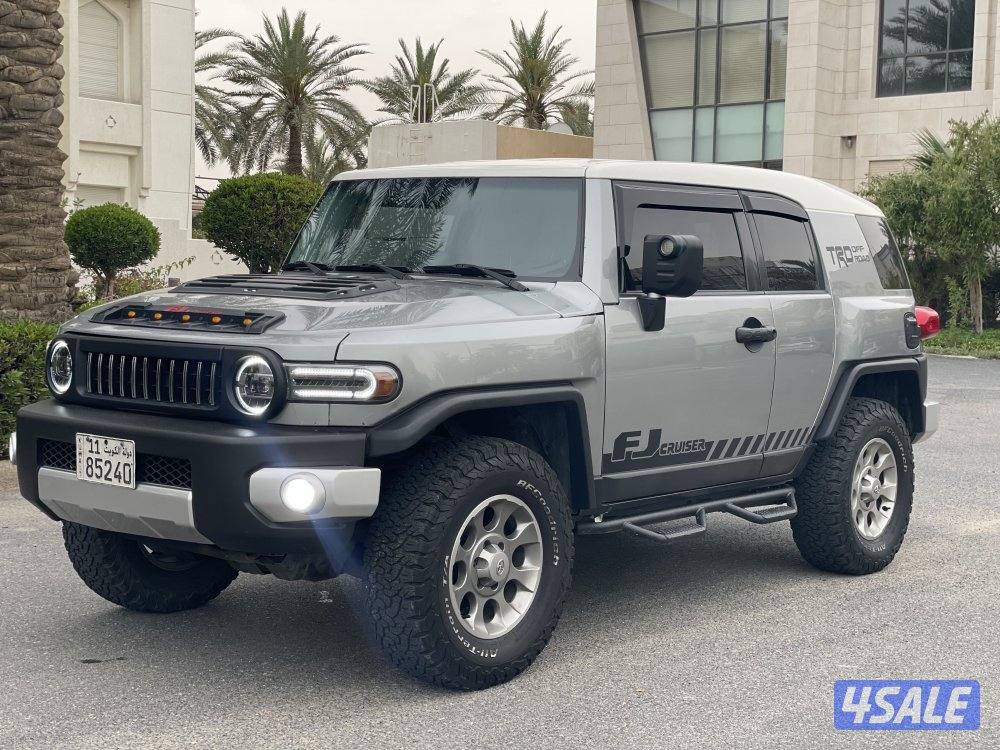 للبيع اف جي موديل 2012 الساير0