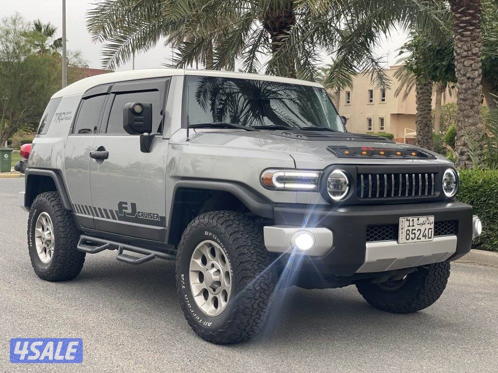 للبيع اف جي موديل 2012 الساير1