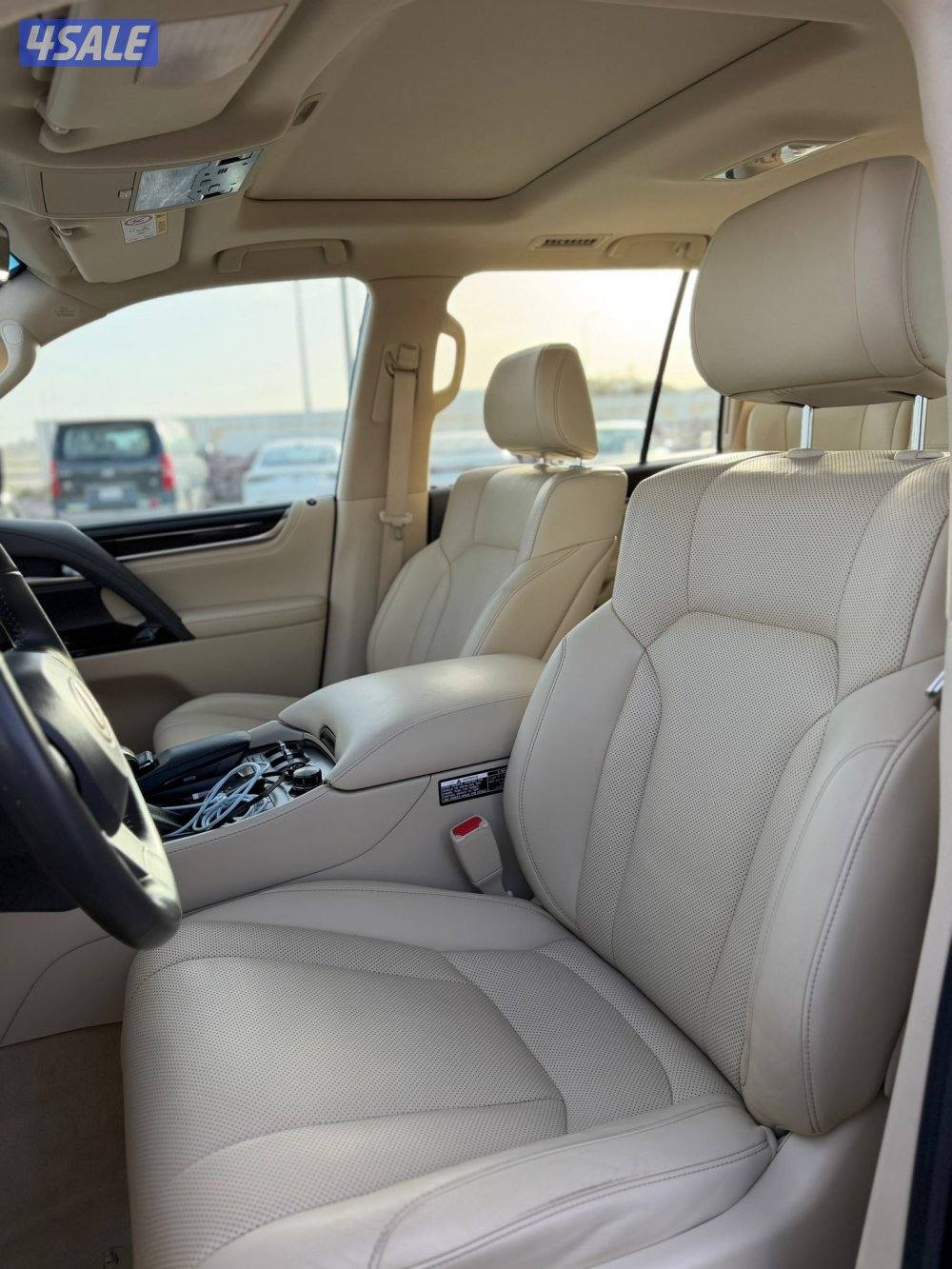 بيعة سريعة 215