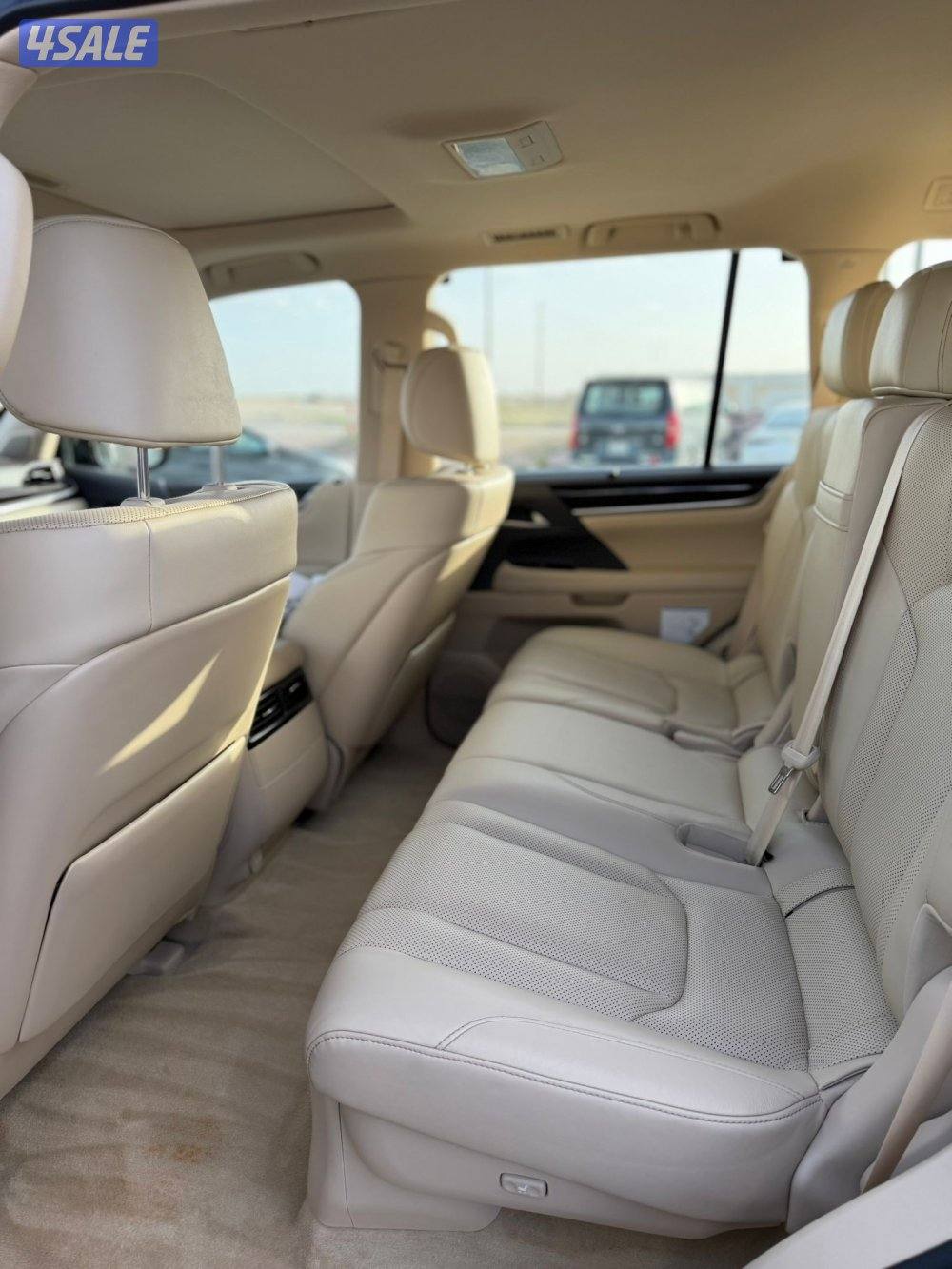 بيعة سريعة 216