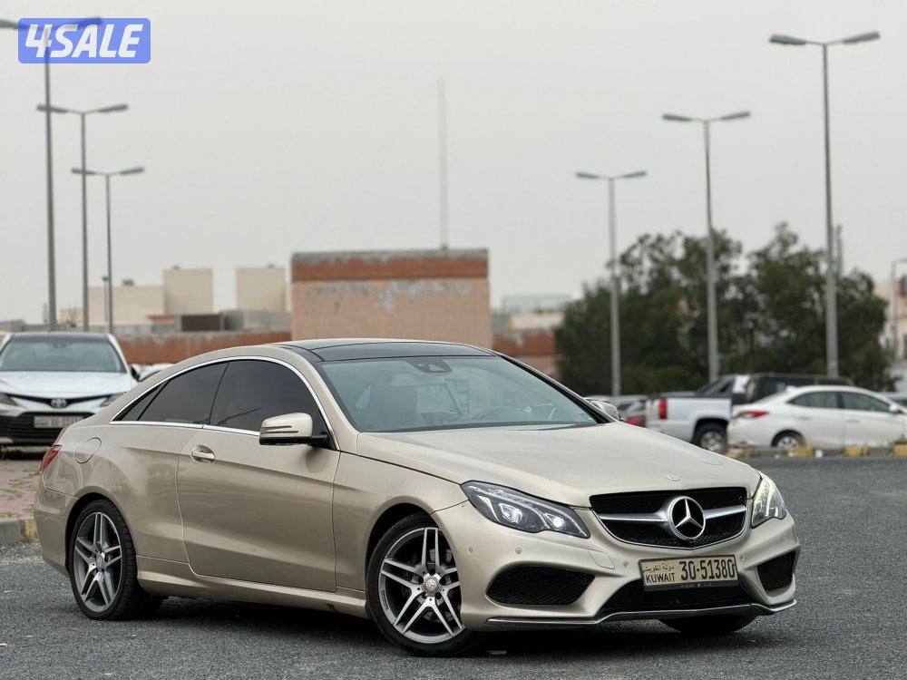 E 250 شرط الفحص1