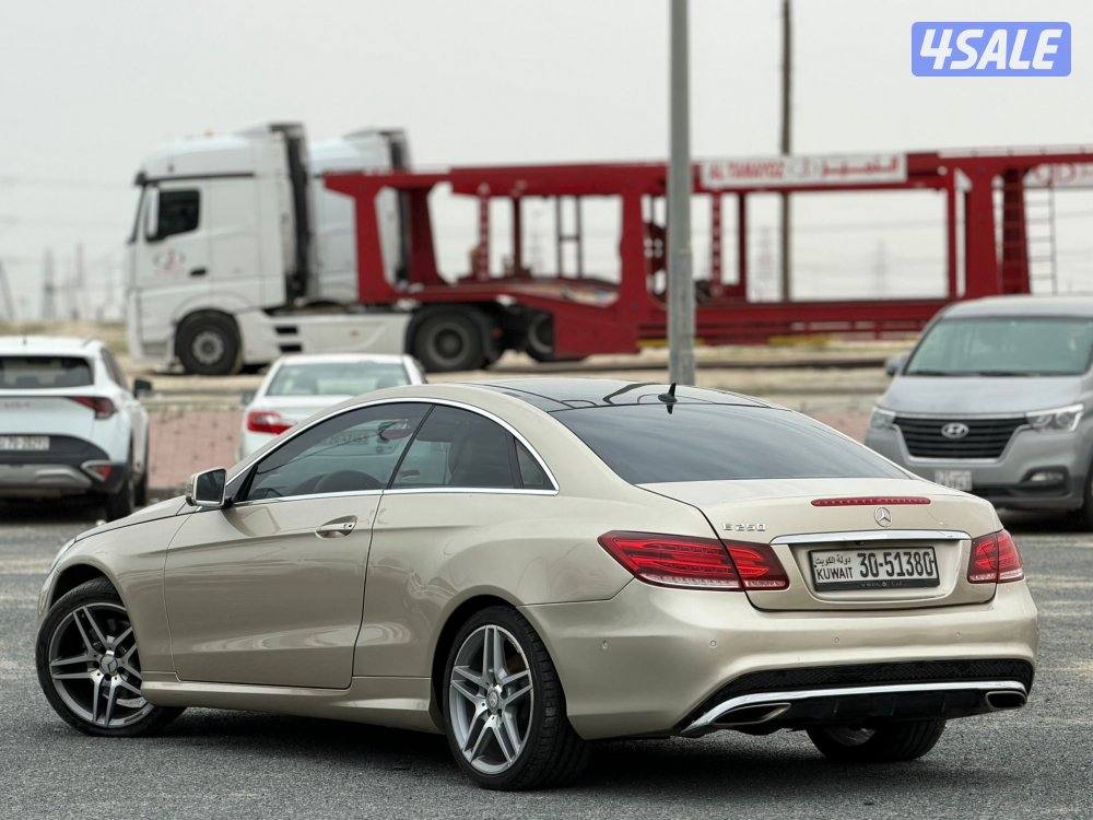 E 250 شرط الفحص2