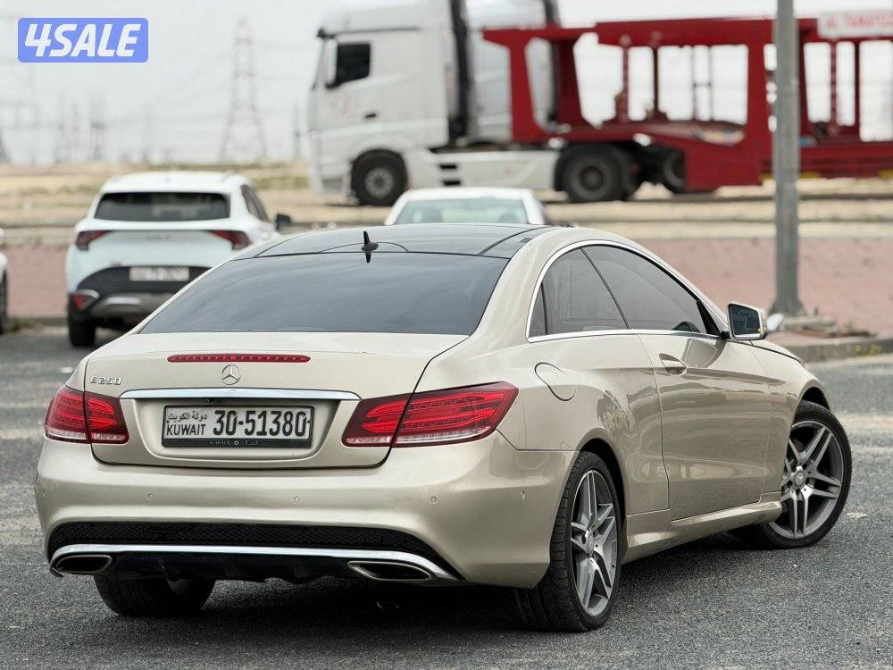 E 250 شرط الفحص3