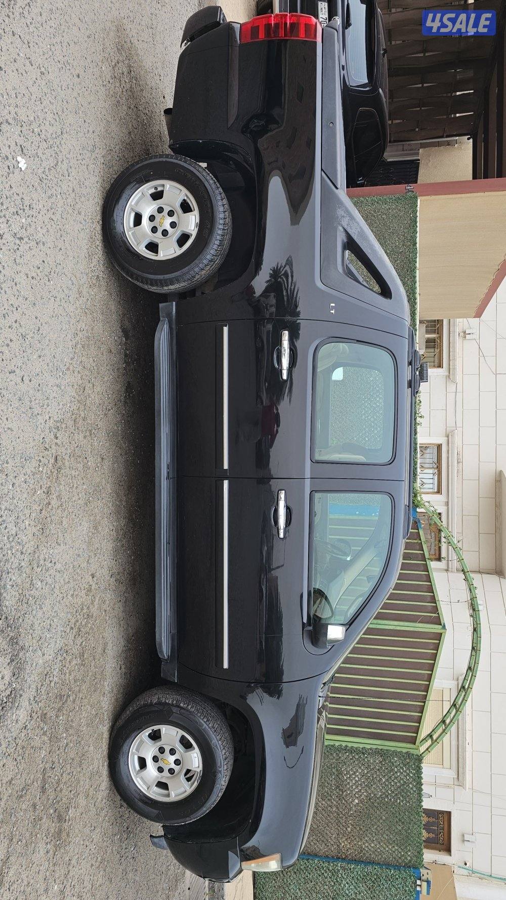 للبيع افلانش0