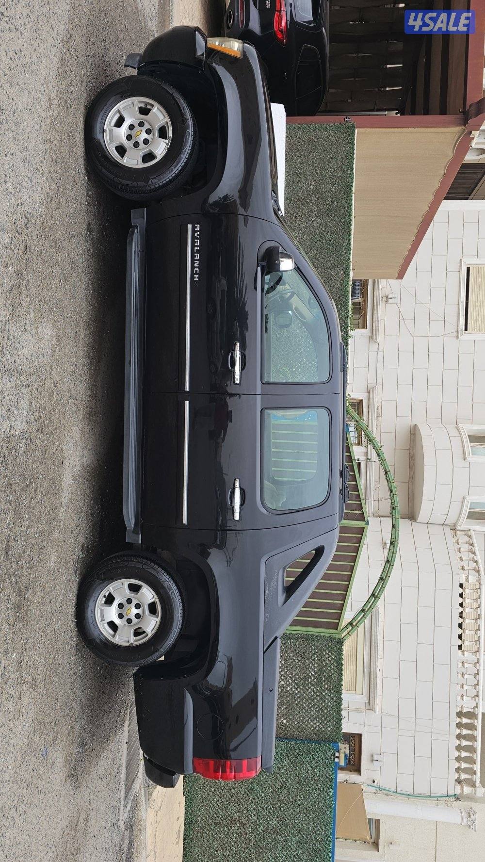 للبيع افلانش1