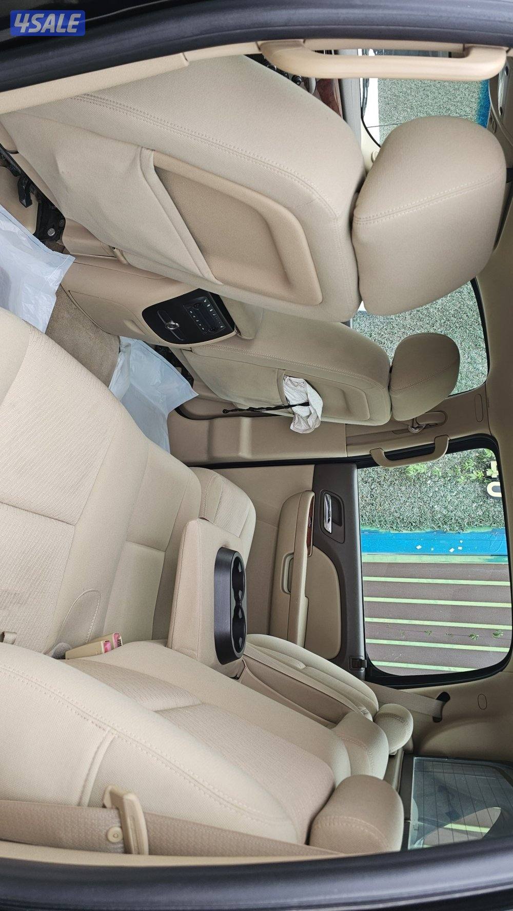 للبيع افلانش5