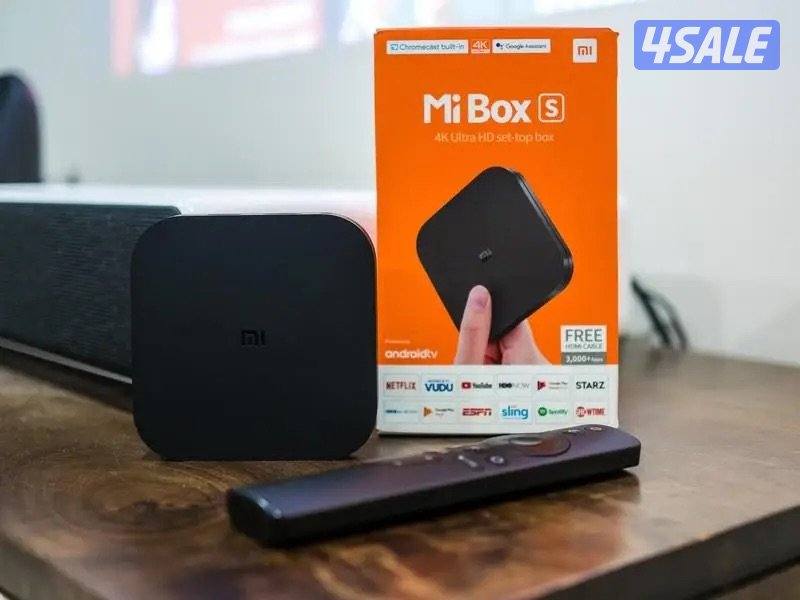 رسيفر الجني اشتراكات iptv اشتراك تلفزيون سمارت رسيفر واي فاي قنوات نت1