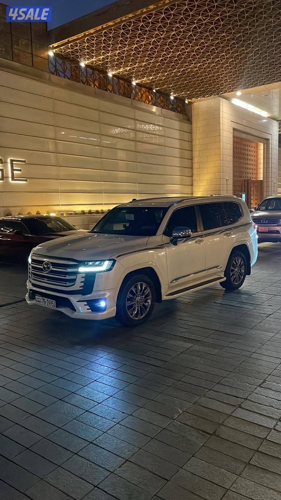 اشبيلية ق1ش10