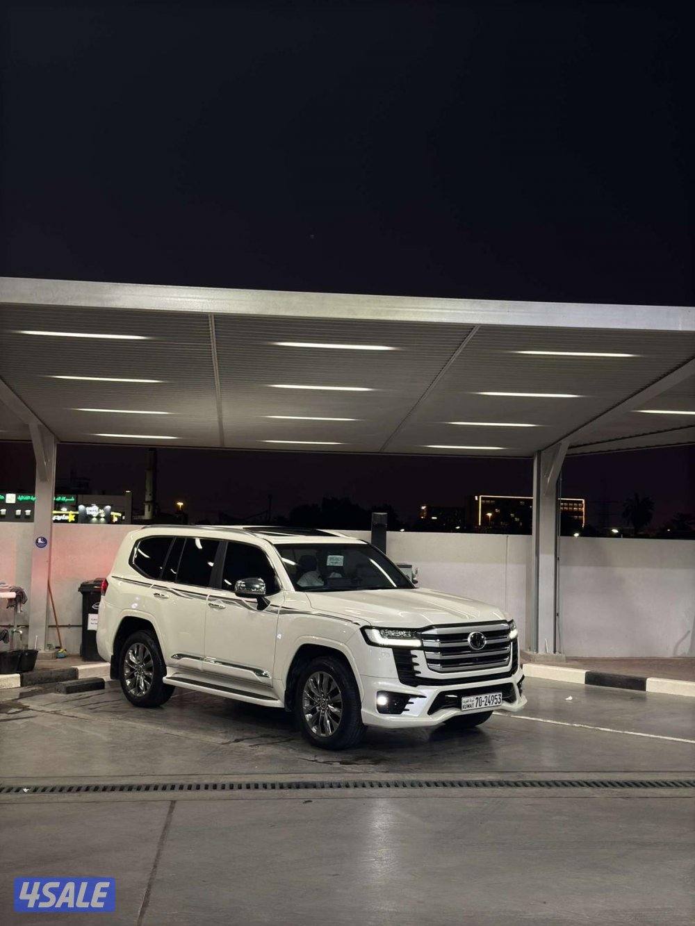 اشبيلية ق1ش11