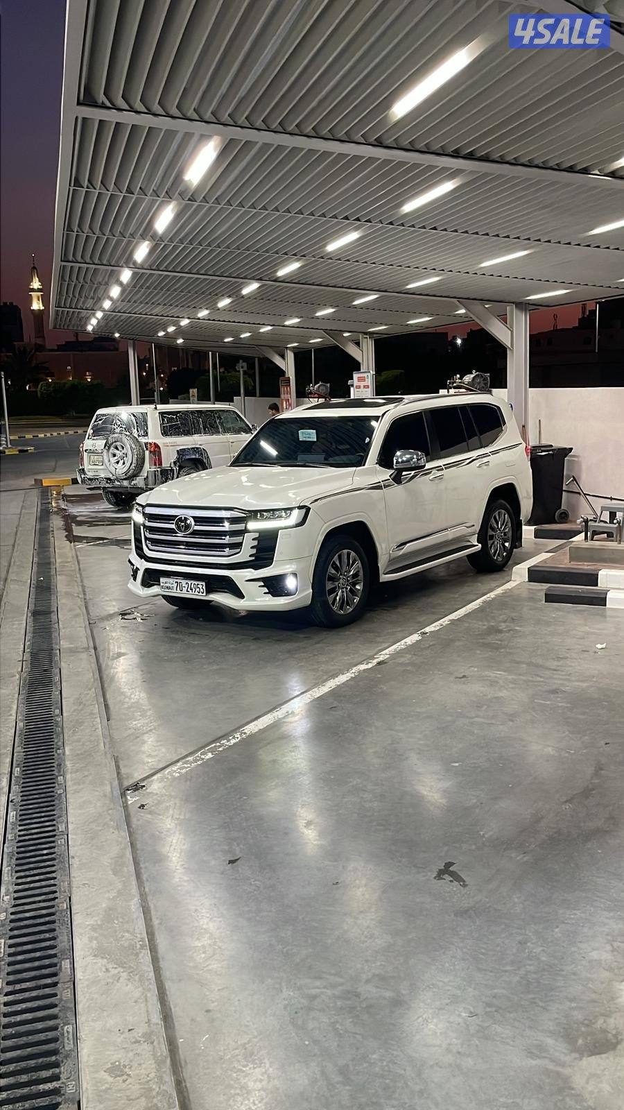 اشبيلية ق1ش12