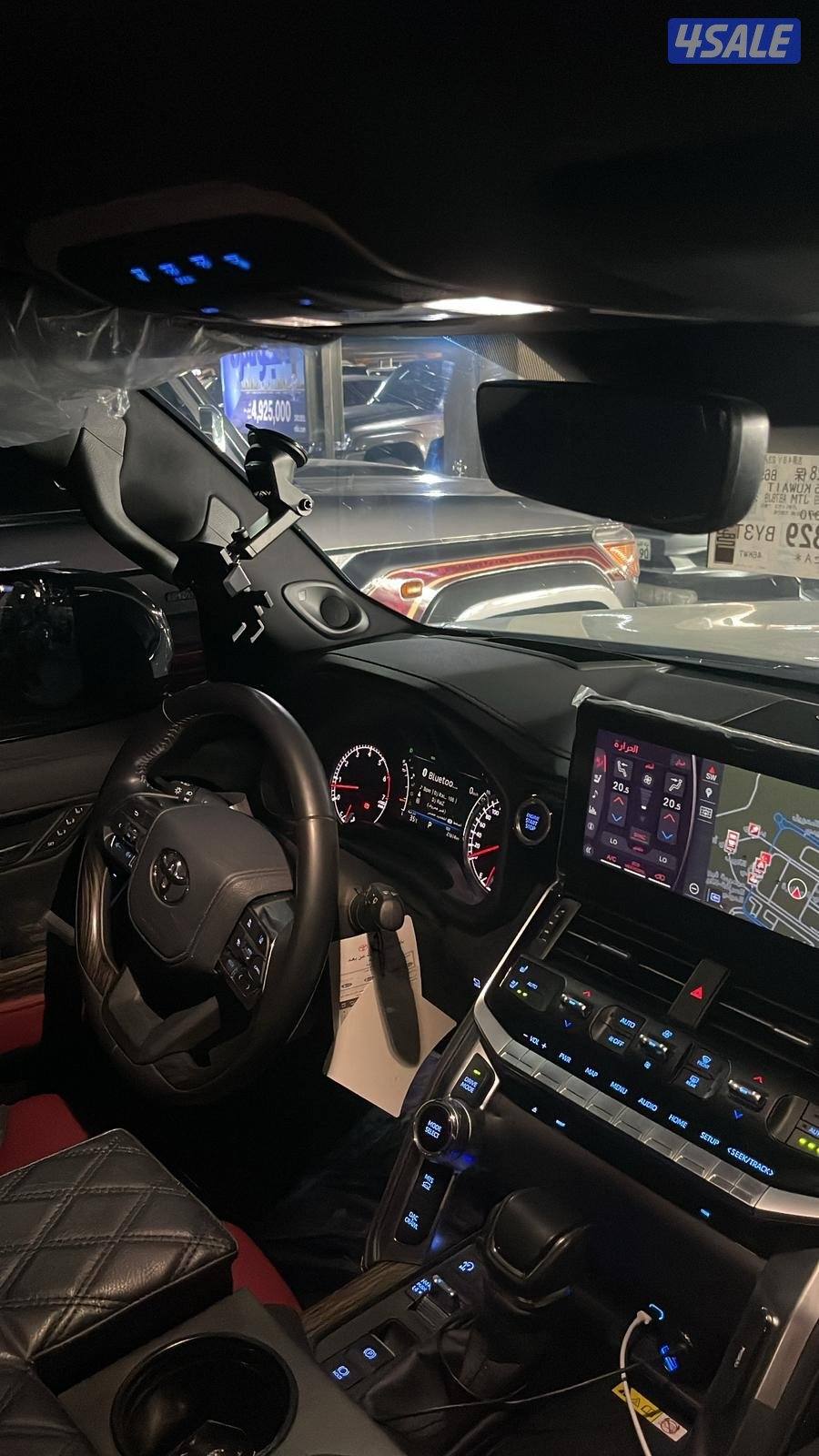 اشبيلية ق1ش13