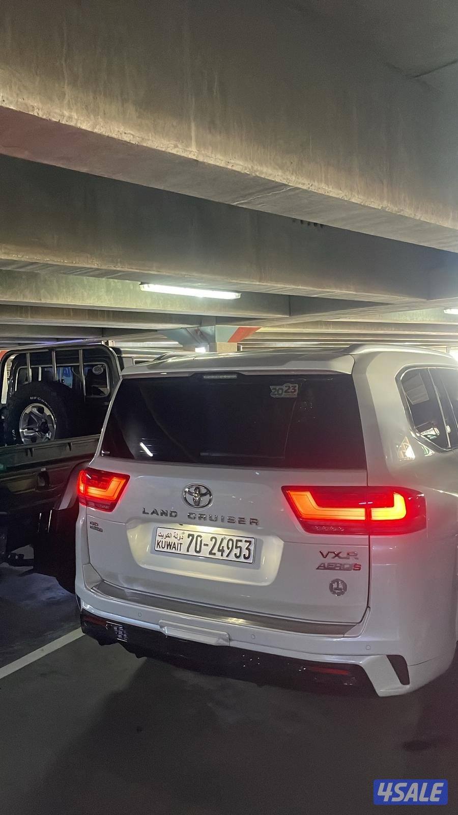 اشبيلية ق1ش16