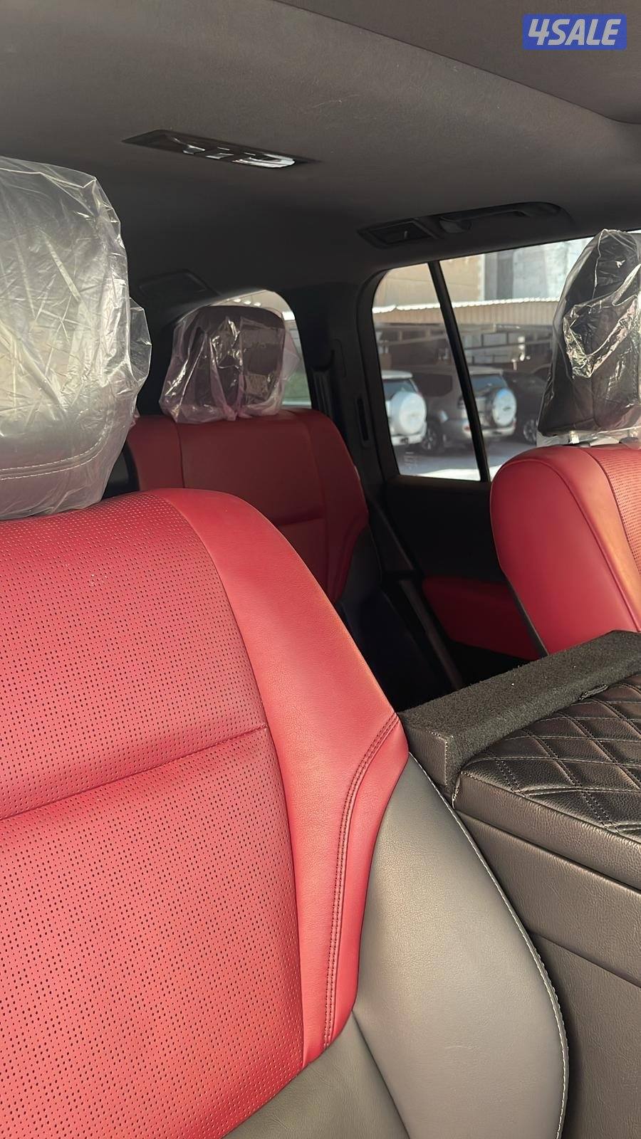 اشبيلية ق1ش17