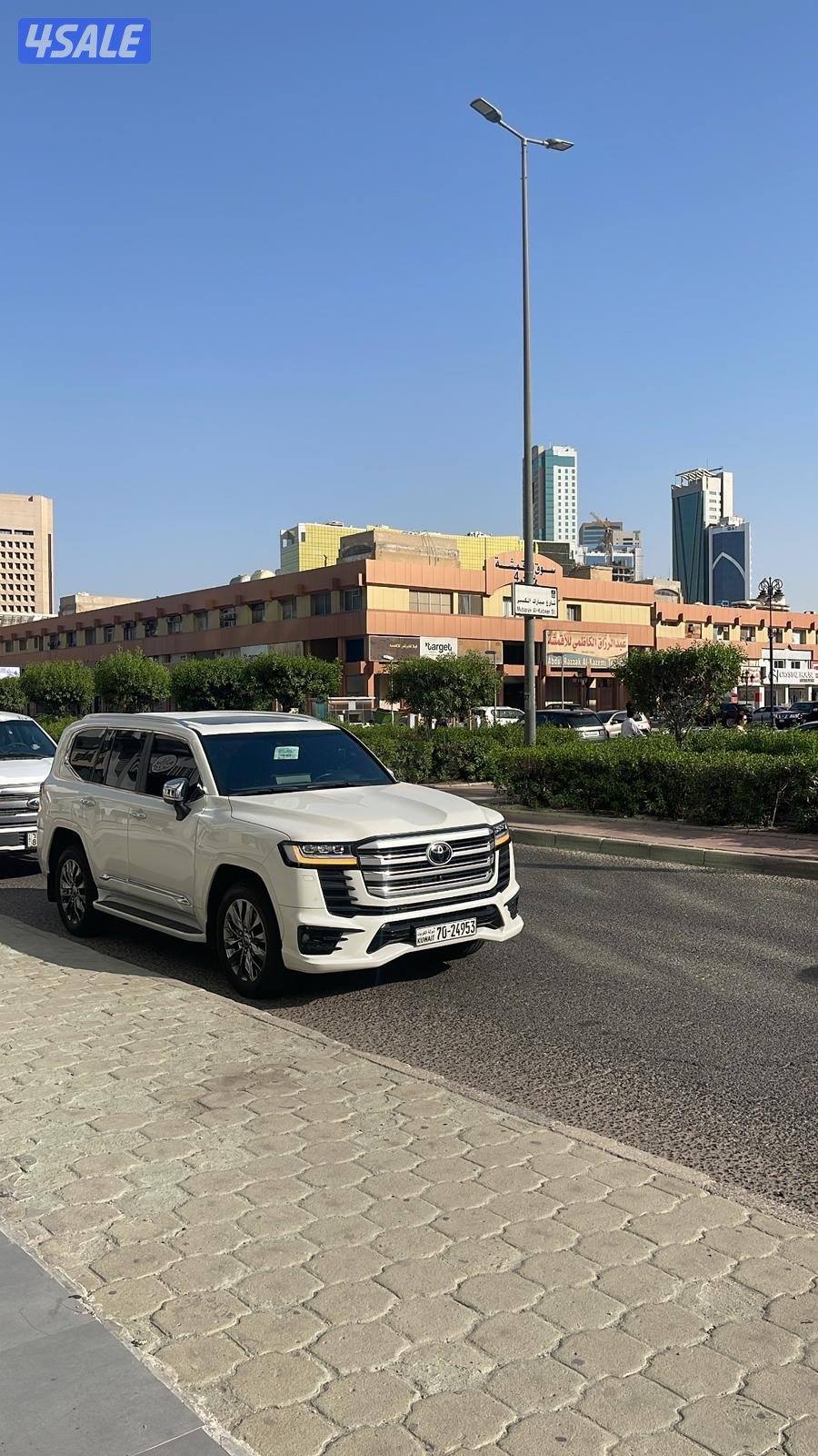 اشبيلية ق1ش18