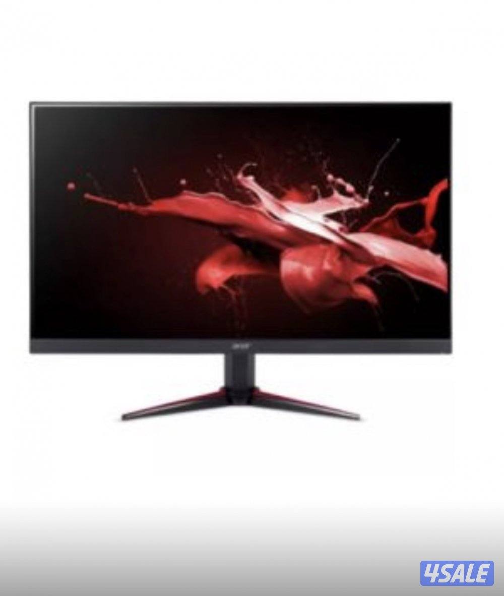 للبيع شاشة ايسر 180hz0