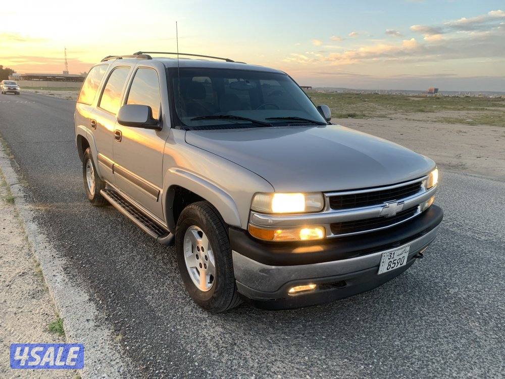 بحاله ممتازه جدا1