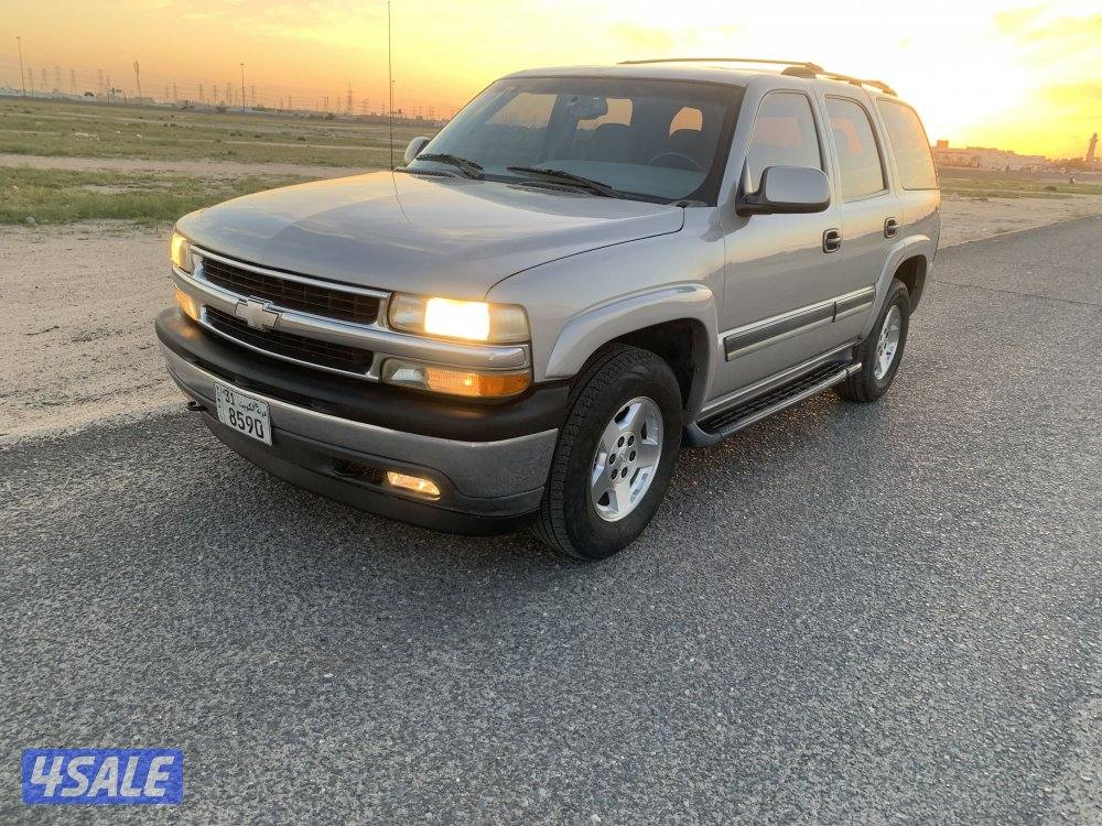 بحاله ممتازه جدا0