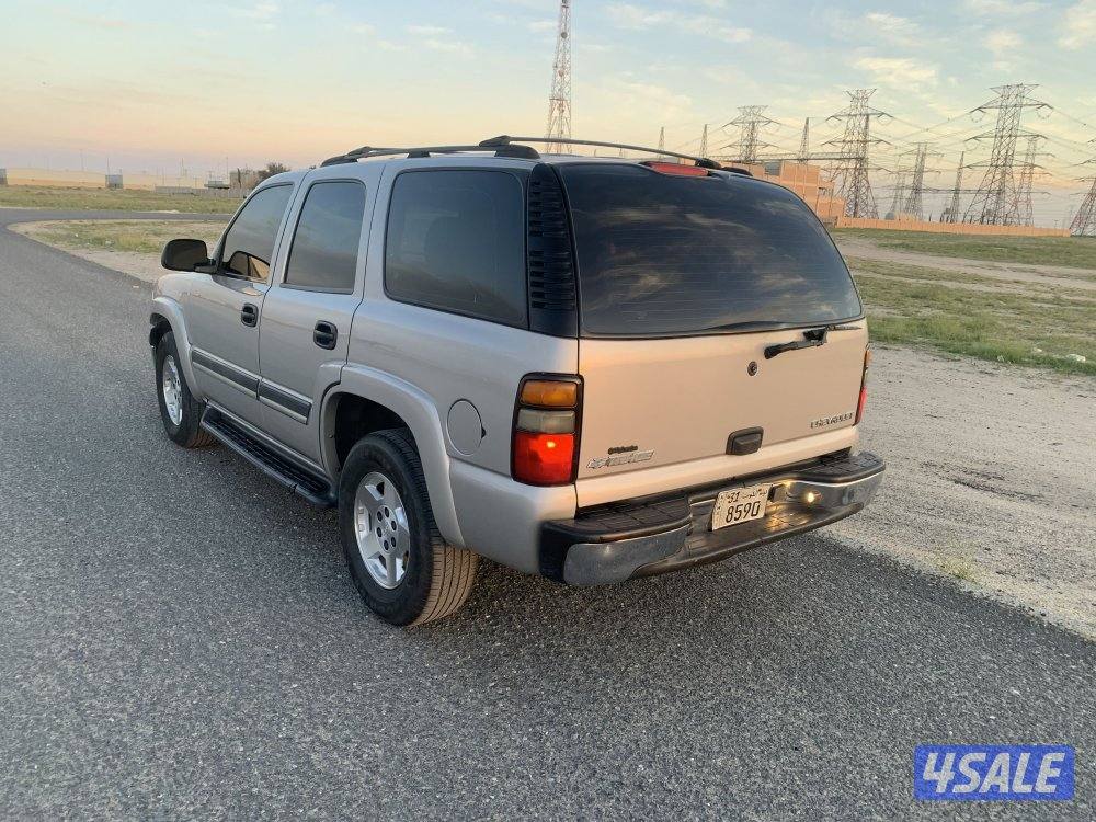 بحاله ممتازه جدا3