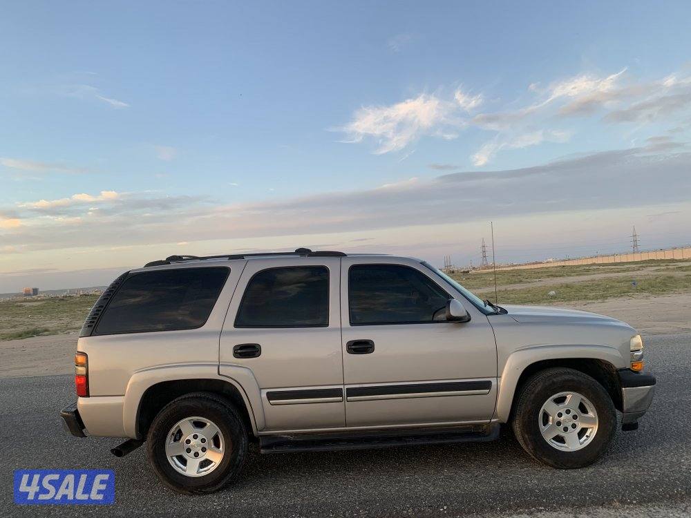 بحاله ممتازه جدا4