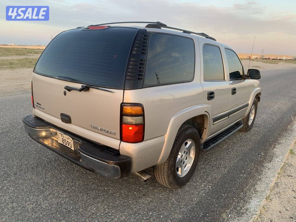 بحاله ممتازه جدا5