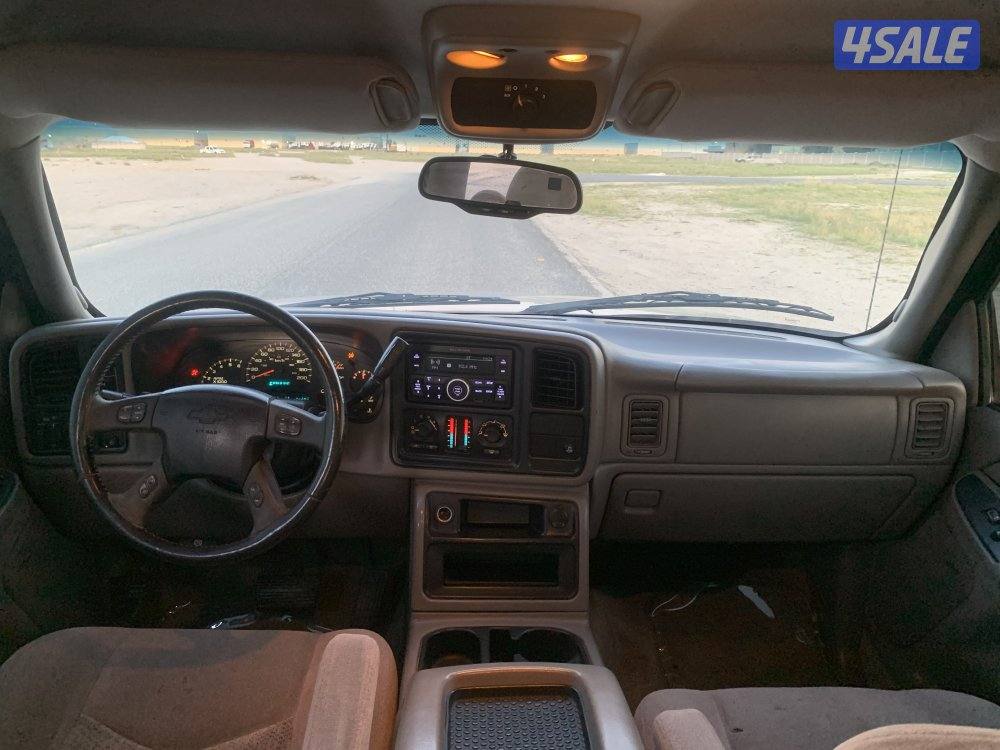 بحاله ممتازه جدا6