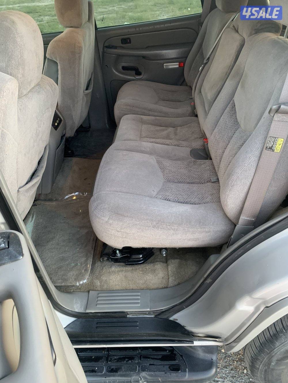 بحاله ممتازه جدا7