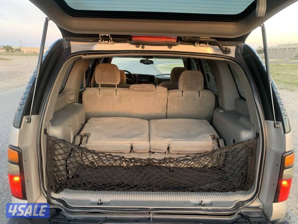 بحاله ممتازه جدا8