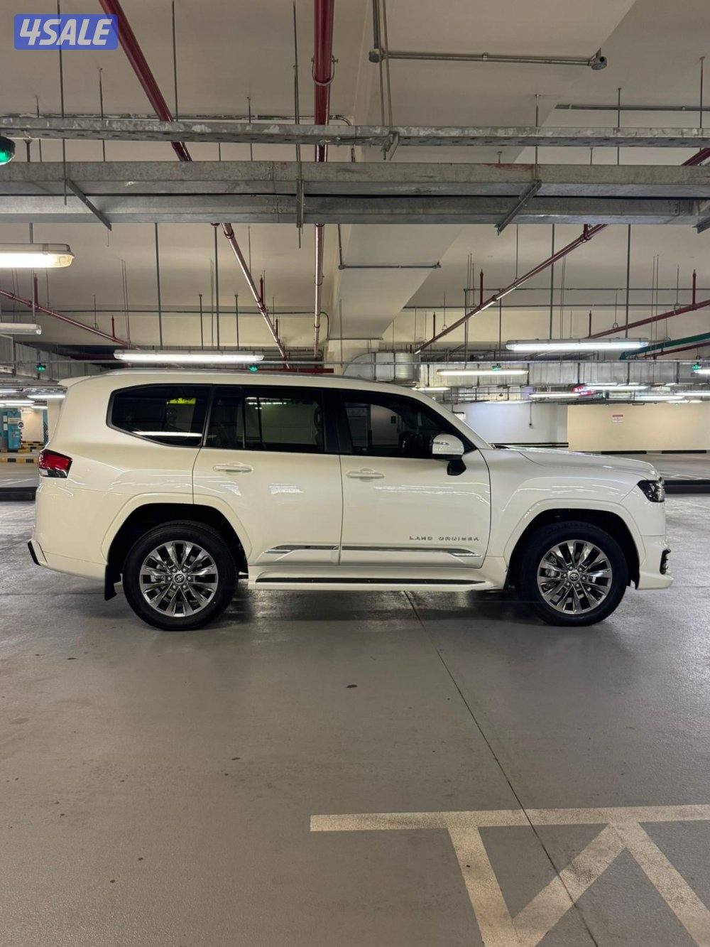 ايرو اس تيربو وكالة1