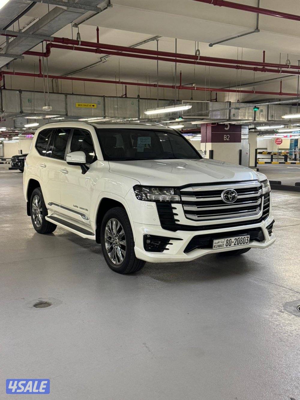 ايرو اس تيربو وكالة3