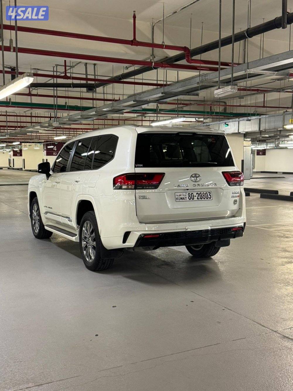 ايرو اس تيربو وكالة2