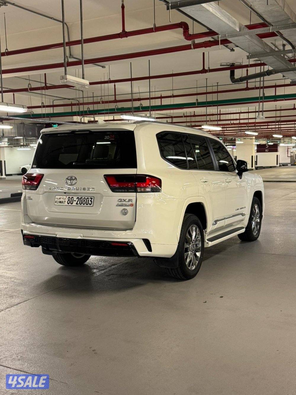 ايرو اس تيربو وكالة4