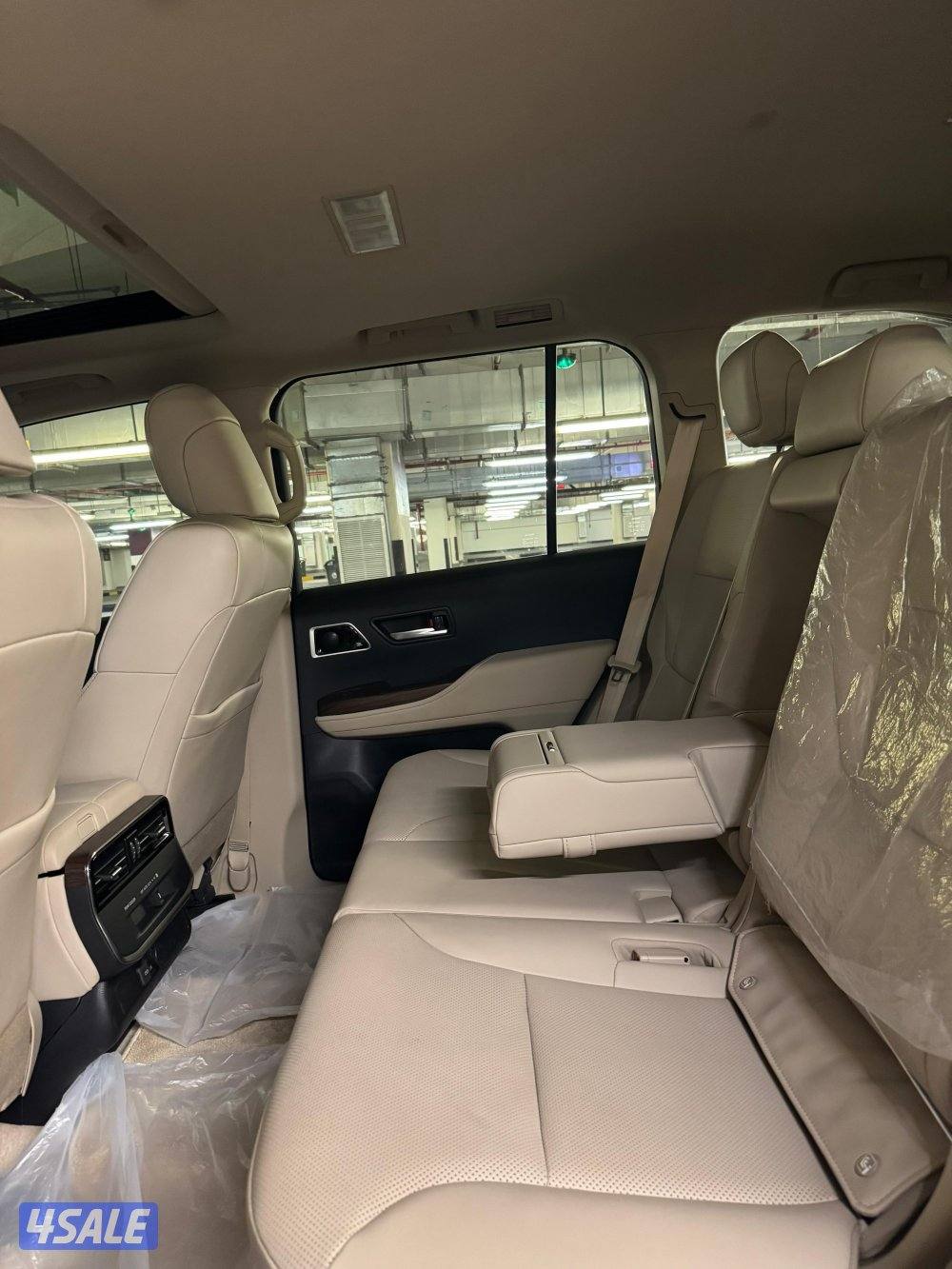 ايرو اس تيربو وكالة5