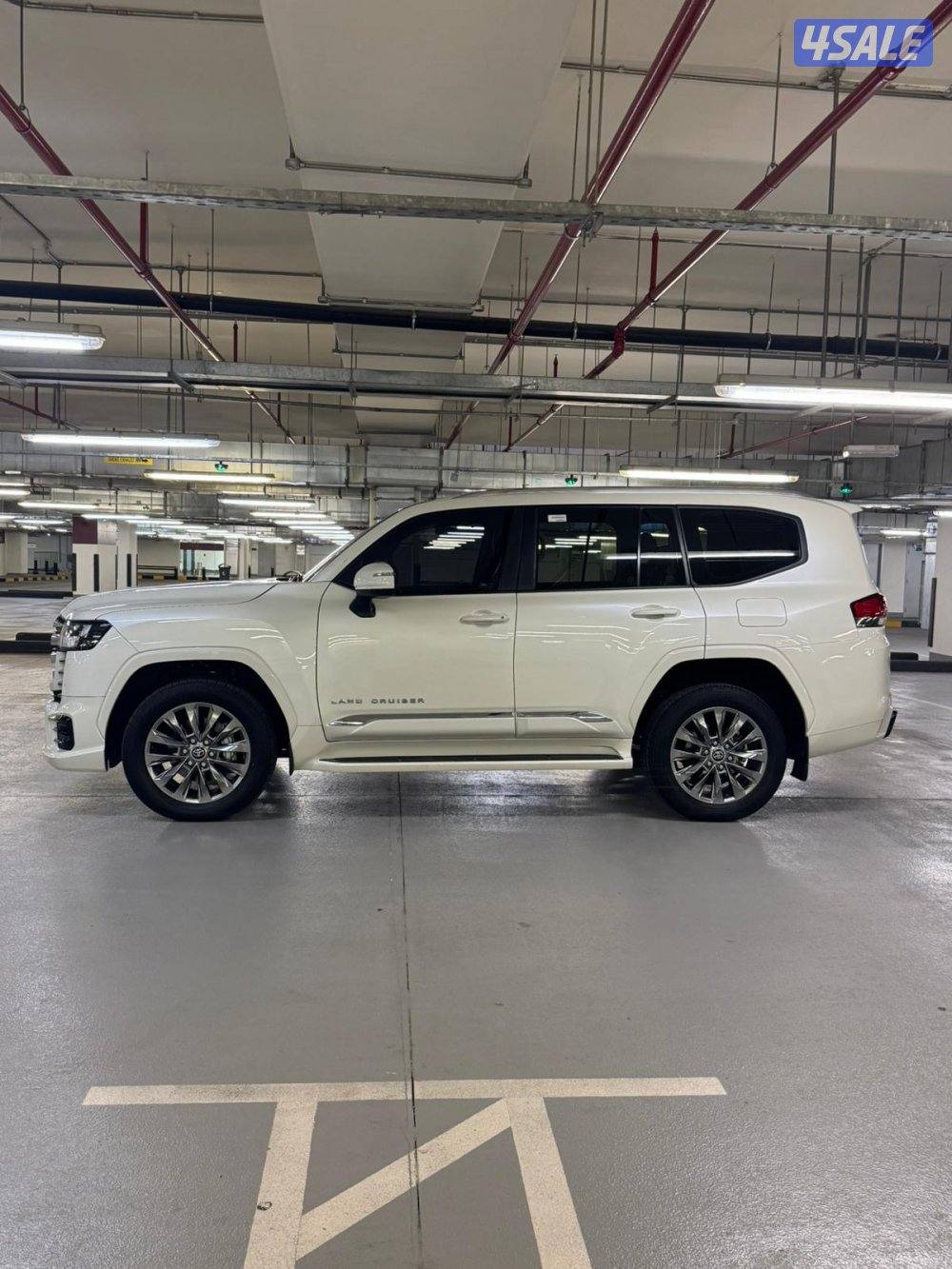 ايرو اس تيربو وكالة6