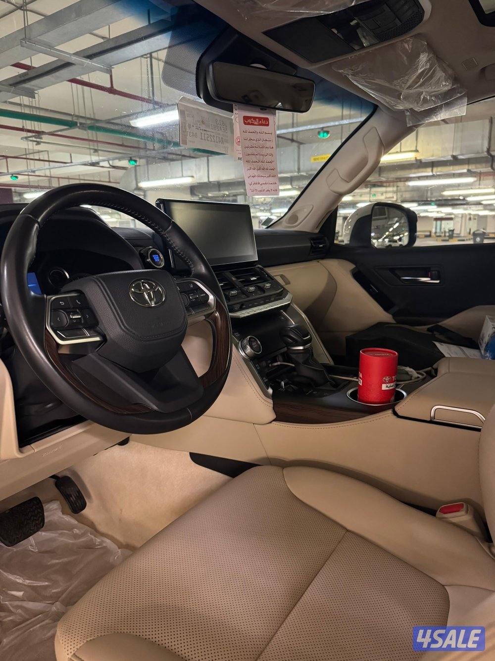 ايرو اس تيربو وكالة7