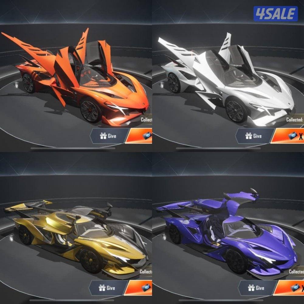 اسلوب خرافي- امفور ثلج ماكس- ايكي كيل6