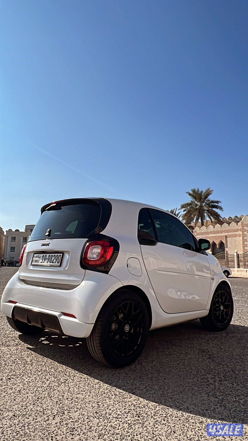 Smartfortwo2