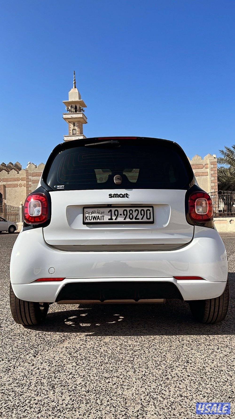 Smartfortwo4