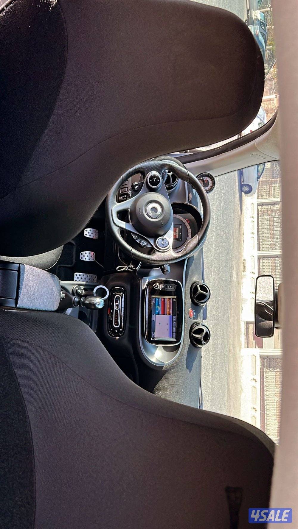 Smartfortwo6