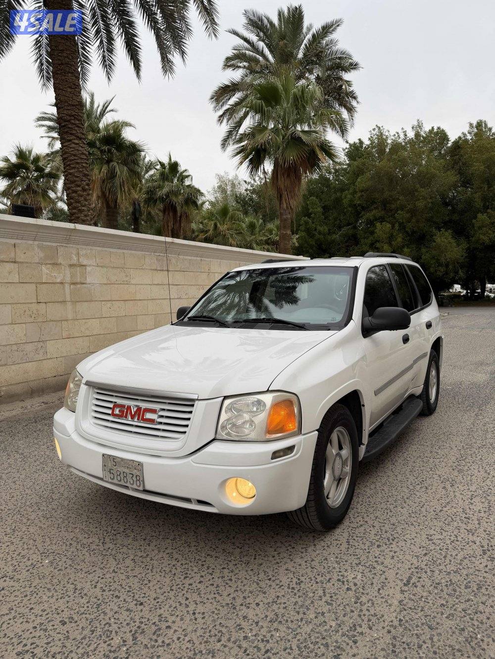 مدينة الكويت0