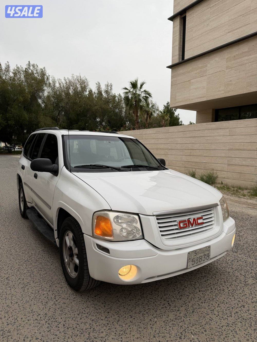 مدينة الكويت3