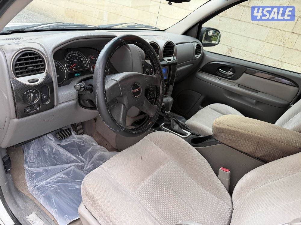 مدينة الكويت4