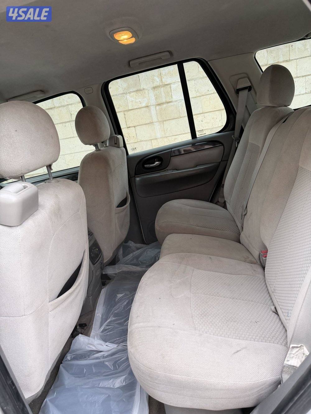 مدينة الكويت5