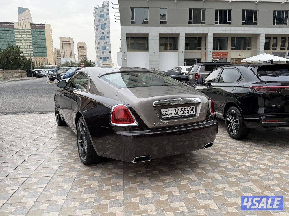 ريث 2014 ستار لايت عداد 75 الف وكالة كامل المواصفات3