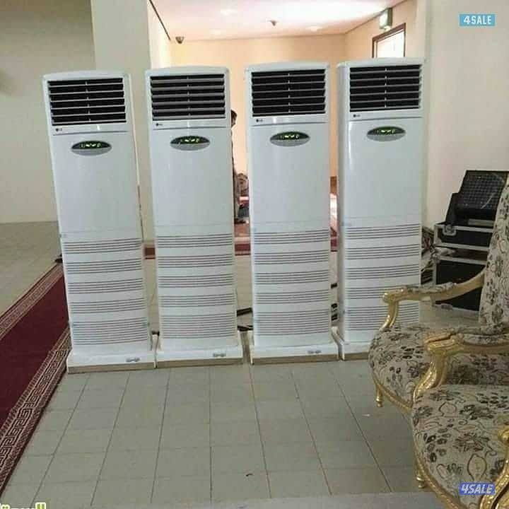 تاجير كراسي وطاولات وسجاد وقنفات تصميم كوشه وزينة عرس والاسم افراح15