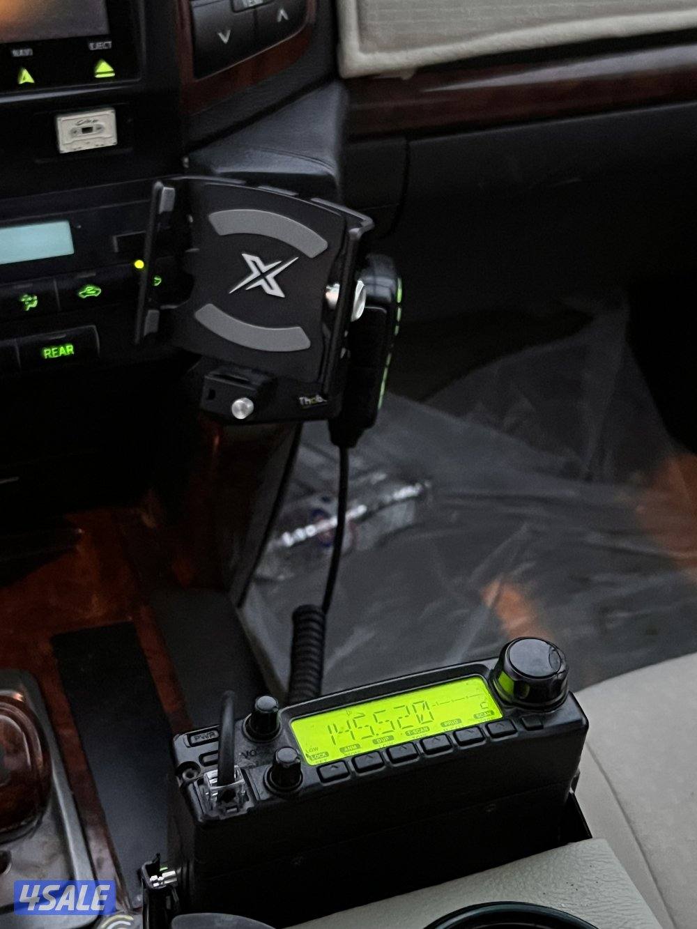 للبيع ايكوم0