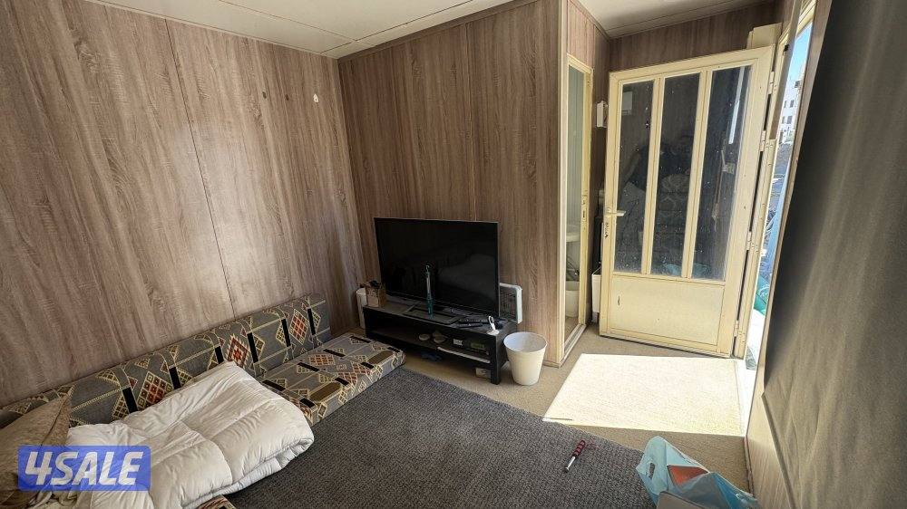 شاليه كيربي الشرار ٤ في ٣ كامل جاهز3