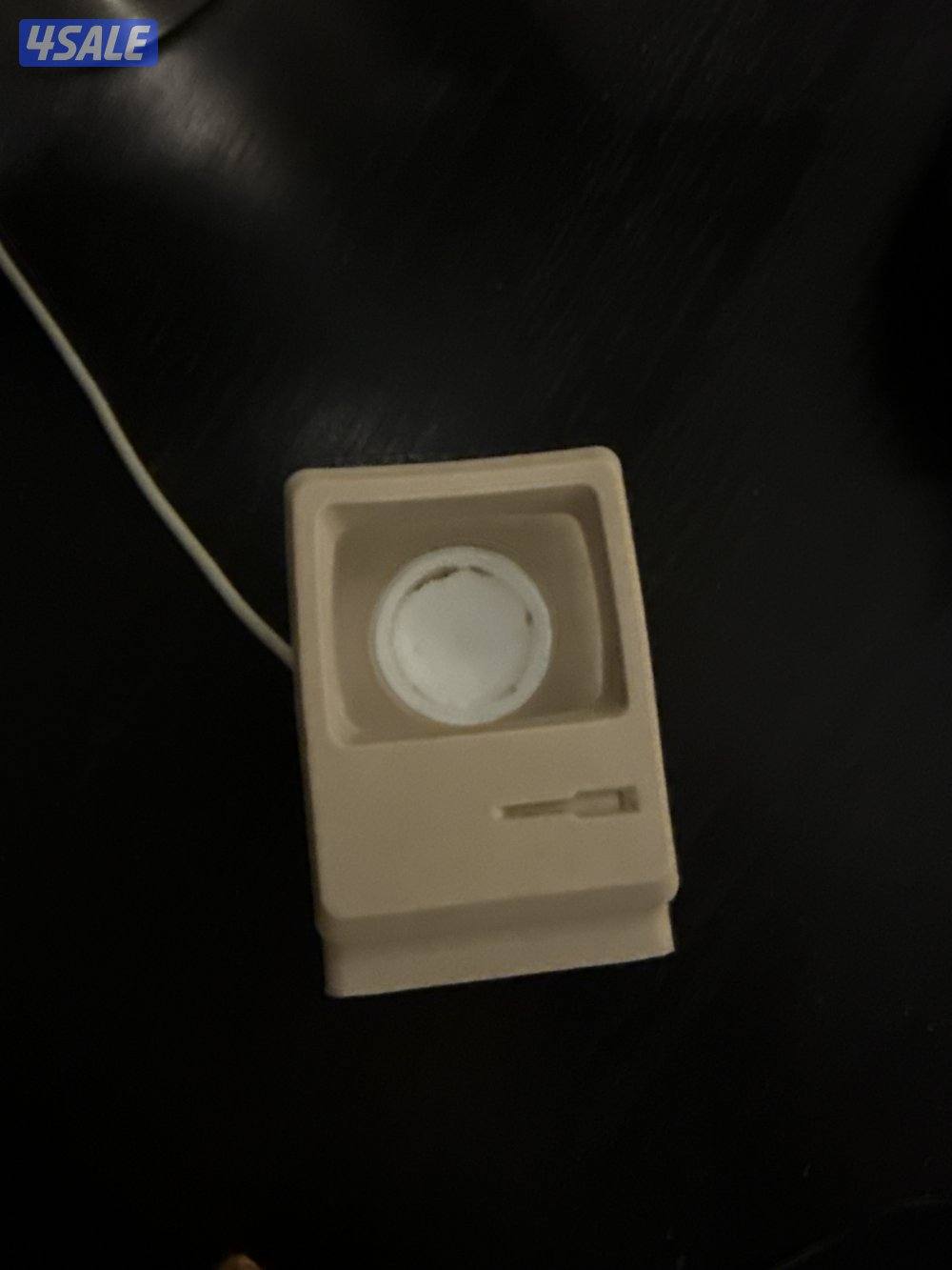 Apple Watch Series 8 Perfect Condition5