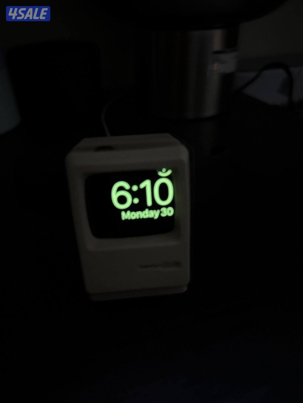 Apple Watch Series 8 Perfect Condition6